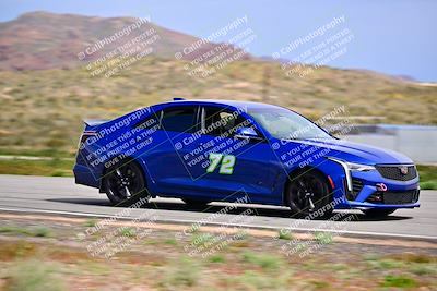 media/Mar-16-2024-Speed Ventures (Sat) [[b18ee68d62]]/Black Group/Session 3 (Turn 9)/